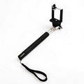 Wired Selfie Stick